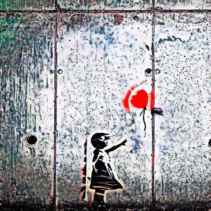 I'll start with a silly question