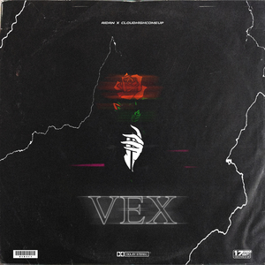 vex