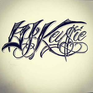 Stabbed Her To Death