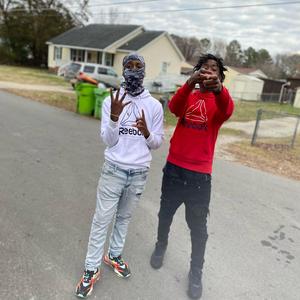 Tryna Slide Through Tha Doc