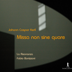 Cibavit eos [Introit]: Cibavit eos