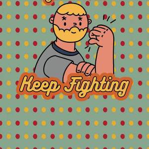 群星-错的人（Lareina•H remix）