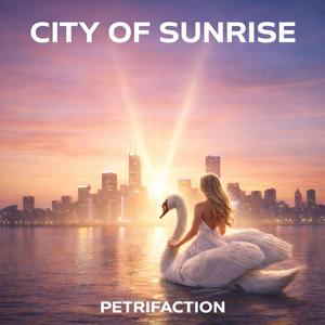 City Of Sunrise (Radio Edit)