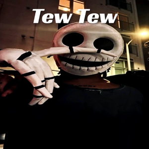 [不免费]--Tew Tew--Reggaeton & Jerk Drill Type Beat
