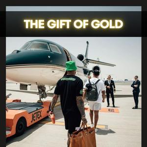 Holiday Millionaire Dream