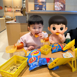 《Jasper起床之歌》