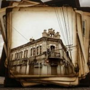 我得走了I NEED GO