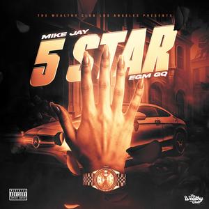 5 STAR