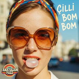 Çilli Bom Bom