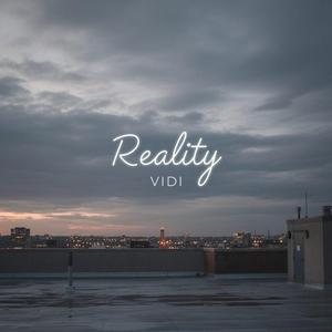Reality