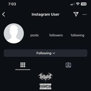 IG(WW) (feat. CHRISTIANGETBIZZY)
