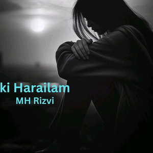 Ki Harailam (Remix Version)