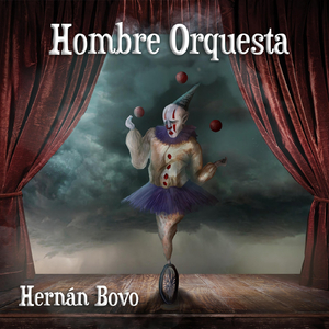 Boludeando en la Pradera