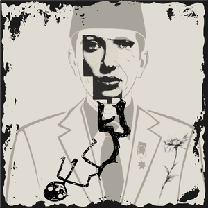 Ijazah Palsu Tahta Palsu