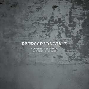 Renesans Meandry (feat. Wladimir Pietrowski)