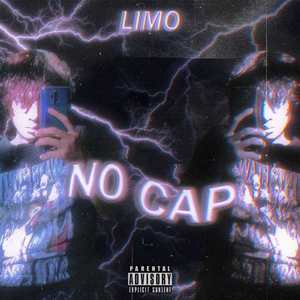 NO CAP