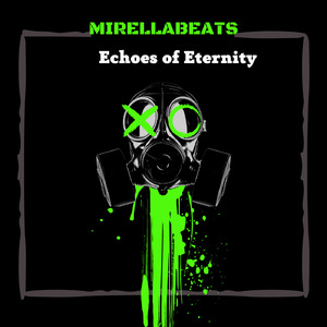 Echoes of Eternity