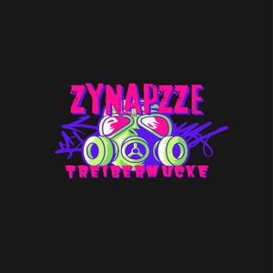 Störgeräusche neuer Style Test