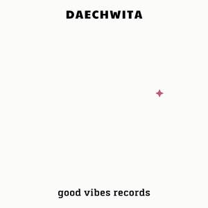 daechwita