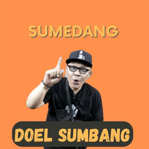 Sumedang
