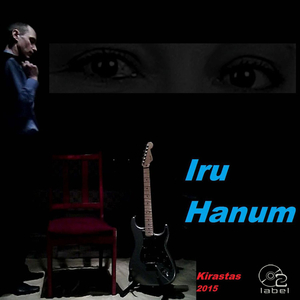 Iru Hanum