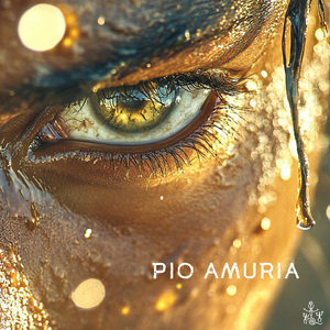 Pio Amuria