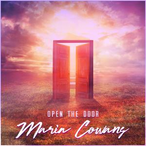 Open the Door