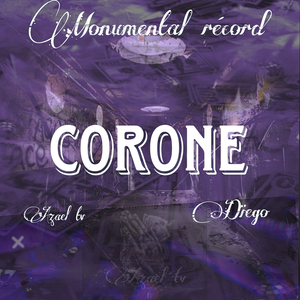Corone