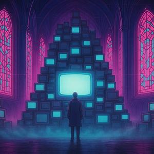 Lost in Transmission