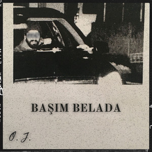 Başım Belada