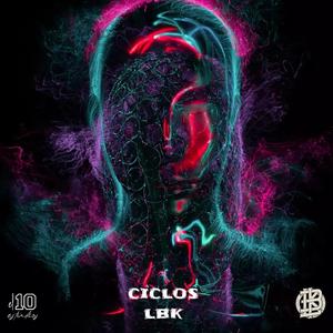 Ciclos (feat. Dj Zunet)