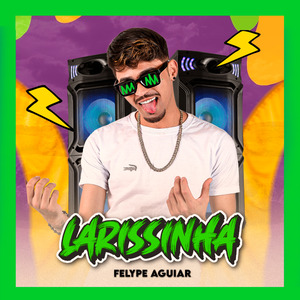 Larissinha