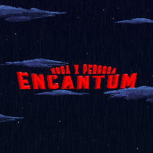 Encantum