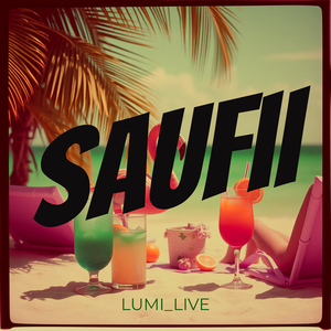 Saufii