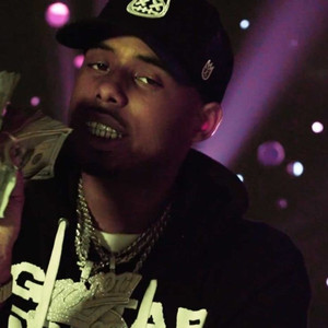 "顶满" 黑暗钢琴孟菲斯×APMOZART×华云龙×Asen Type Beat