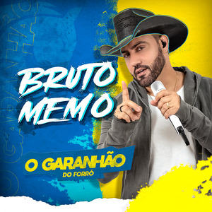 A Pinga Acabou