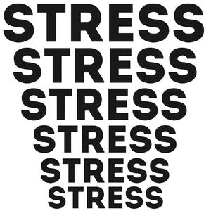 Stress