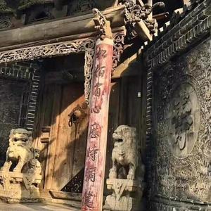 “希望你会在某一刻也会想起我”