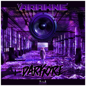 Darkore