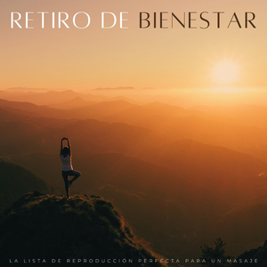 Meditación Exprés