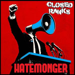 Hatemonger