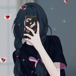 接受（cover Joker Lee）