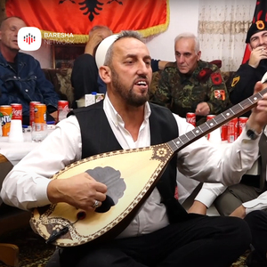 Dëshmorit Sabit Vllahiu