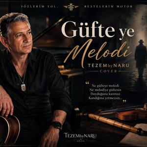 Güfte ye Melodi