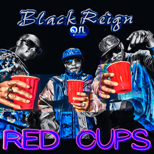 RED CUPS [Search & Destroy Mix]
