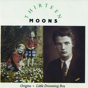 Polska By Gelsbo-Jonas