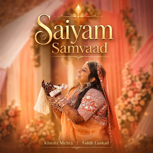 Saiyam Samvaad