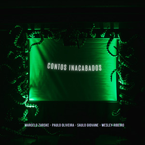 De Quando o Mundo Era Escuro