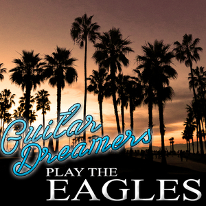 Hotel California (Instrumental)