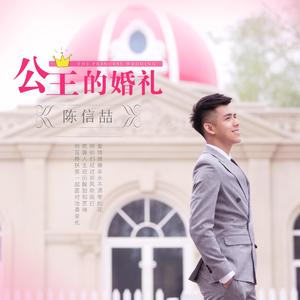 公主的婚礼 (伴奏)